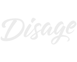Disage