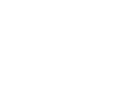 Audio balance