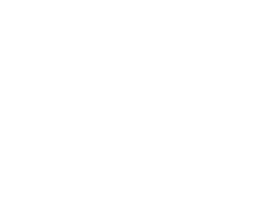 Techno Media Group