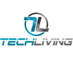 TechLiving
