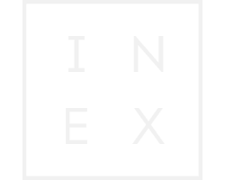 Inex group